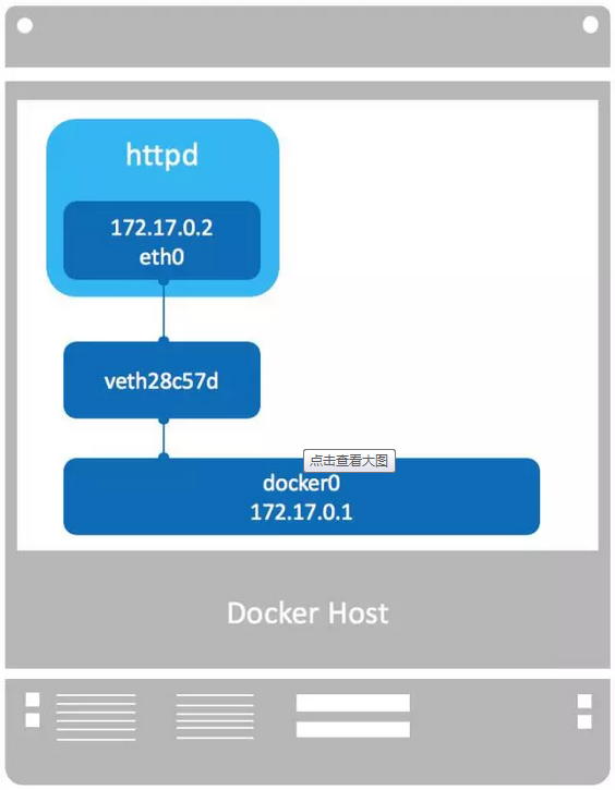 image_1cdev1gt01rnl1snl19831v1012cj2t.png-118.9kB