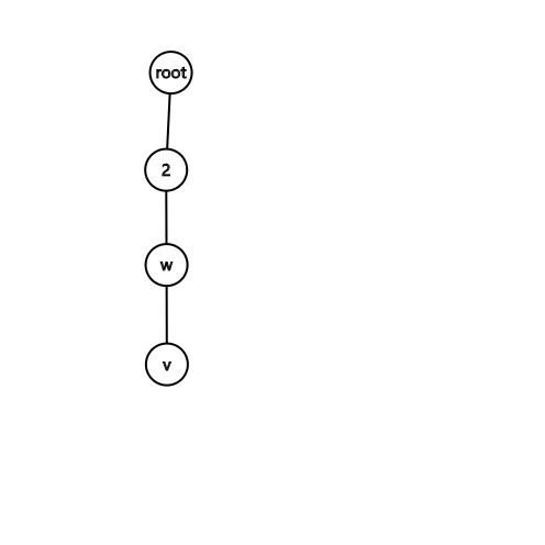 graph(1).png-15.7kB
