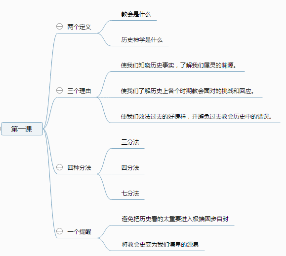 image_1ba6d2bso51d15skg34omk1t0k9.png-46.1kB