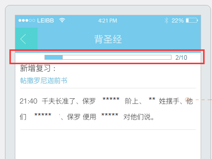 image_1b9ig2hbq1opni3h19sefb01re59.png-31.1kB