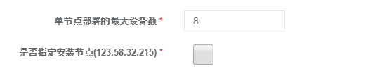 image_1avqmvqvu1ked1ij51mcjj751bq6m.png-6.1kB