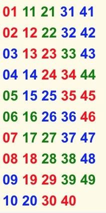 image.png-149.1kB