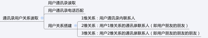 1.png-17.1kB