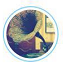 image.png-9.2kB