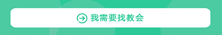 image.png-7.8kB