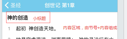 image_1b8lkh54nkt11pbk1dbj18ii1r7t13.png-27.8kB