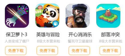 image_1aqe57suu1idl1221r8r5prhum.png-92.9kB