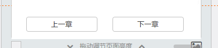 image_1b8lk59p626uj2o10ab7ff119g9.png-4.8kB