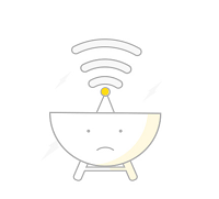 image_1aqeau727a6hdlq11351o1f1aec2u.png-10.4kB