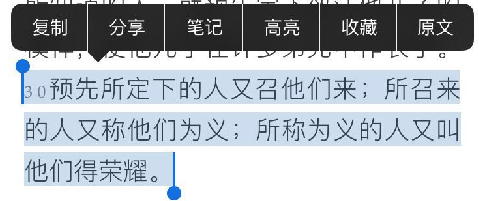 复制浮层效果图