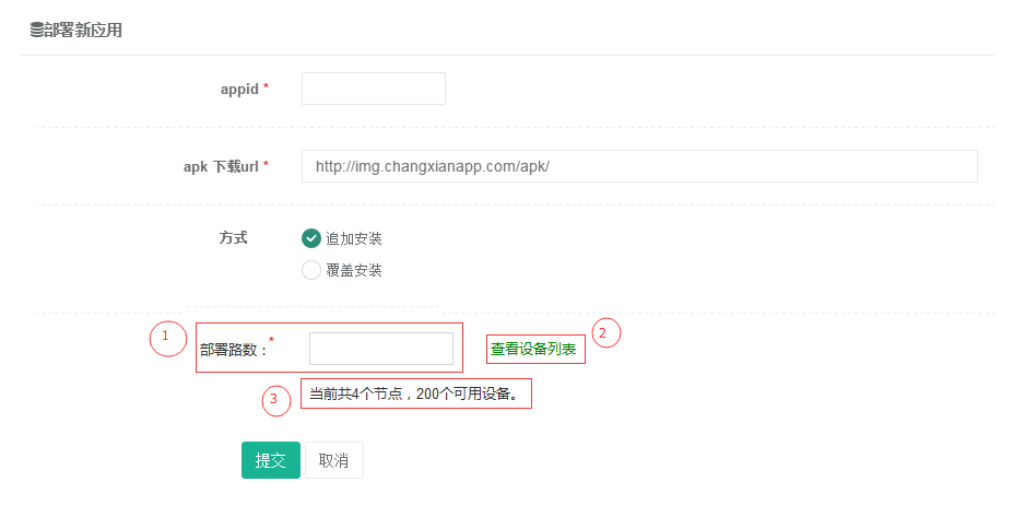 image_1atiin3pa6tl1kvi131ubav57113.png-26.5kB