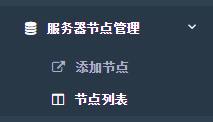 image_1aq623hjqru610t91k2l1mfug5q9.png-3.7kB