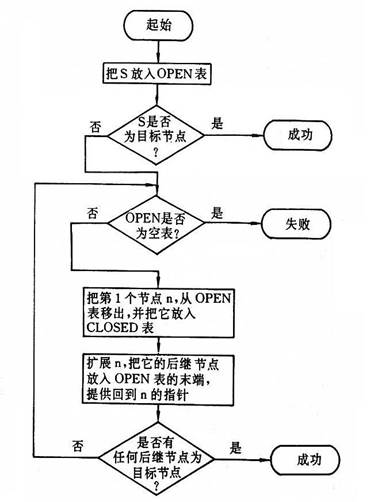 04.jpg-22.2kB