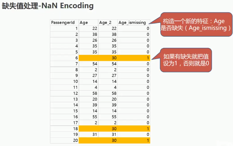 缺失值处理案例-NaN encoding.png-175.2kB