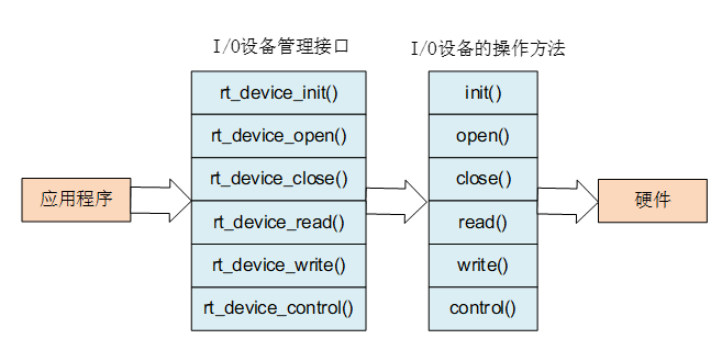 image.png-22.8kB