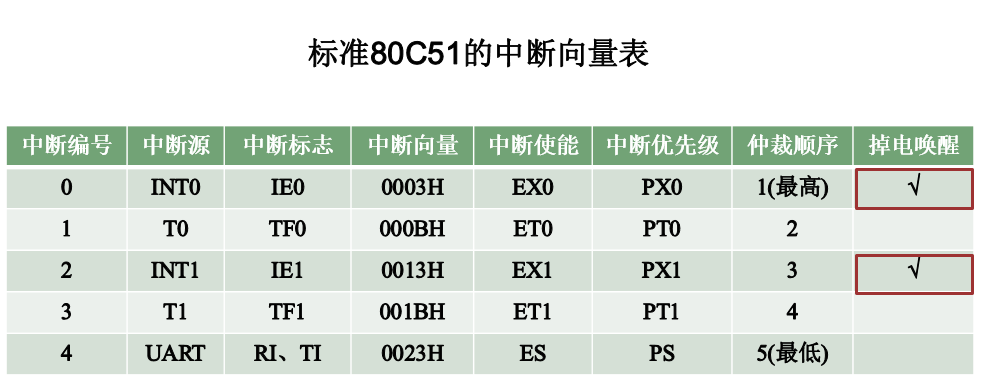 image_1clt67l3110cnode1tmo10gt6iv60.png-64.8kB