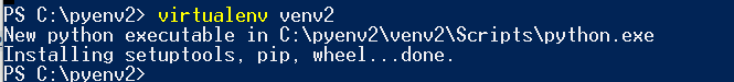 image_1cnstbj99guju71cgm1pej1qgl9f.png-5.5kB