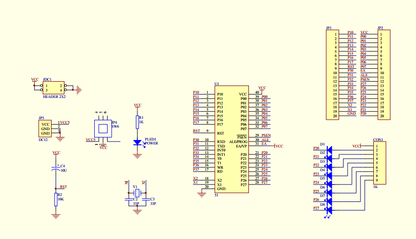 image_1clt4e03ubmj24j1rgb14s3te6f2.png-84.2kB