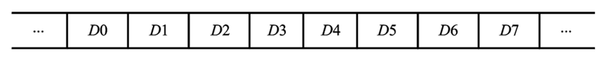 image_1cnlo4ndq193k1lom1oov14nc1pv48g.png-10.2kB