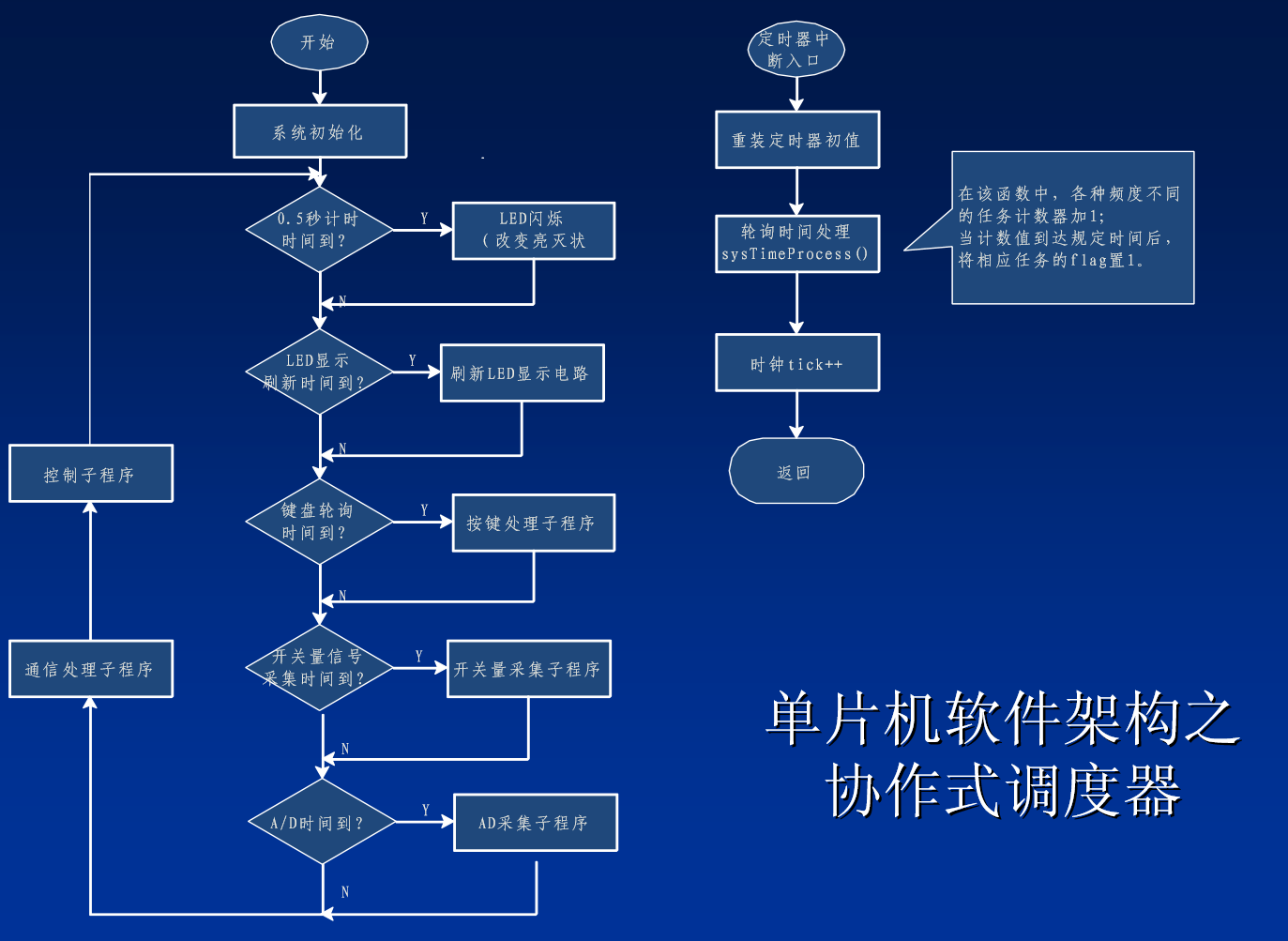 image.png-154.1kB
