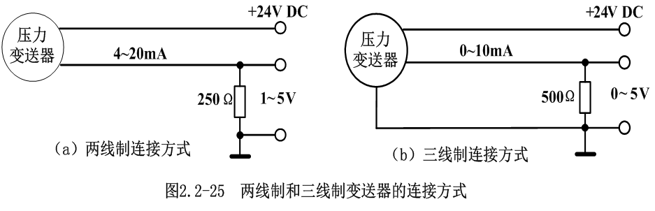 image_1cmehk55i1bkbqj917p242g3h857.png-43kB