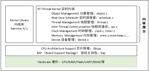 image.png-33.4kB