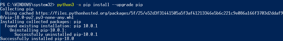 image_1cnsrh2dg5pc9941kun886laa7b.png-15.6kB