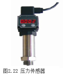 image_1cn0fr38fu85sof1sha1s10tmd2d.png-27.8kB