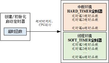 image.png-12.6kB