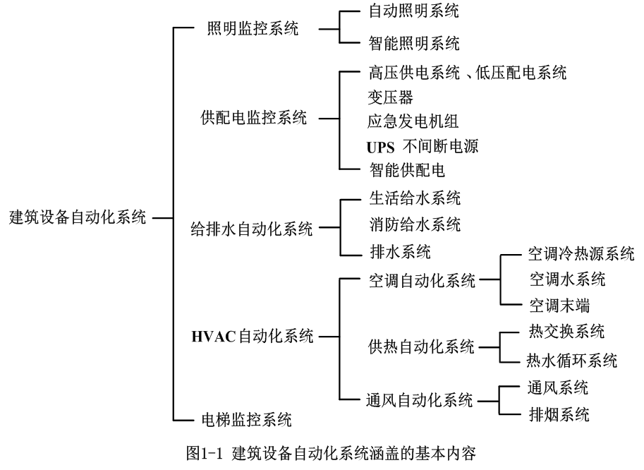 image_1clqc7idv4debi91nhq1b0k1r186s.png-93.9kB
