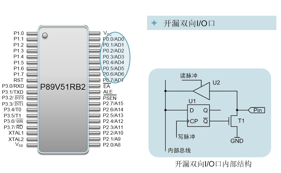 image_1clsvm27e1qhf183r7dlrfc4g243.png-100.2kB