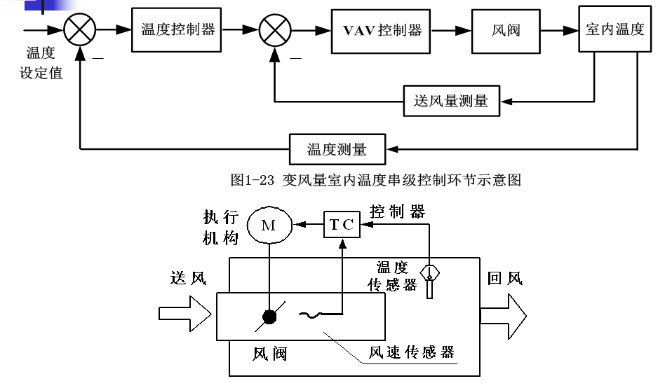 image_1cmcfda929c13b1133e14h8ai054.png-51.1kB