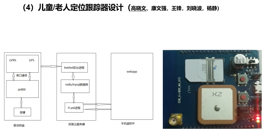 image.png-336.2kB