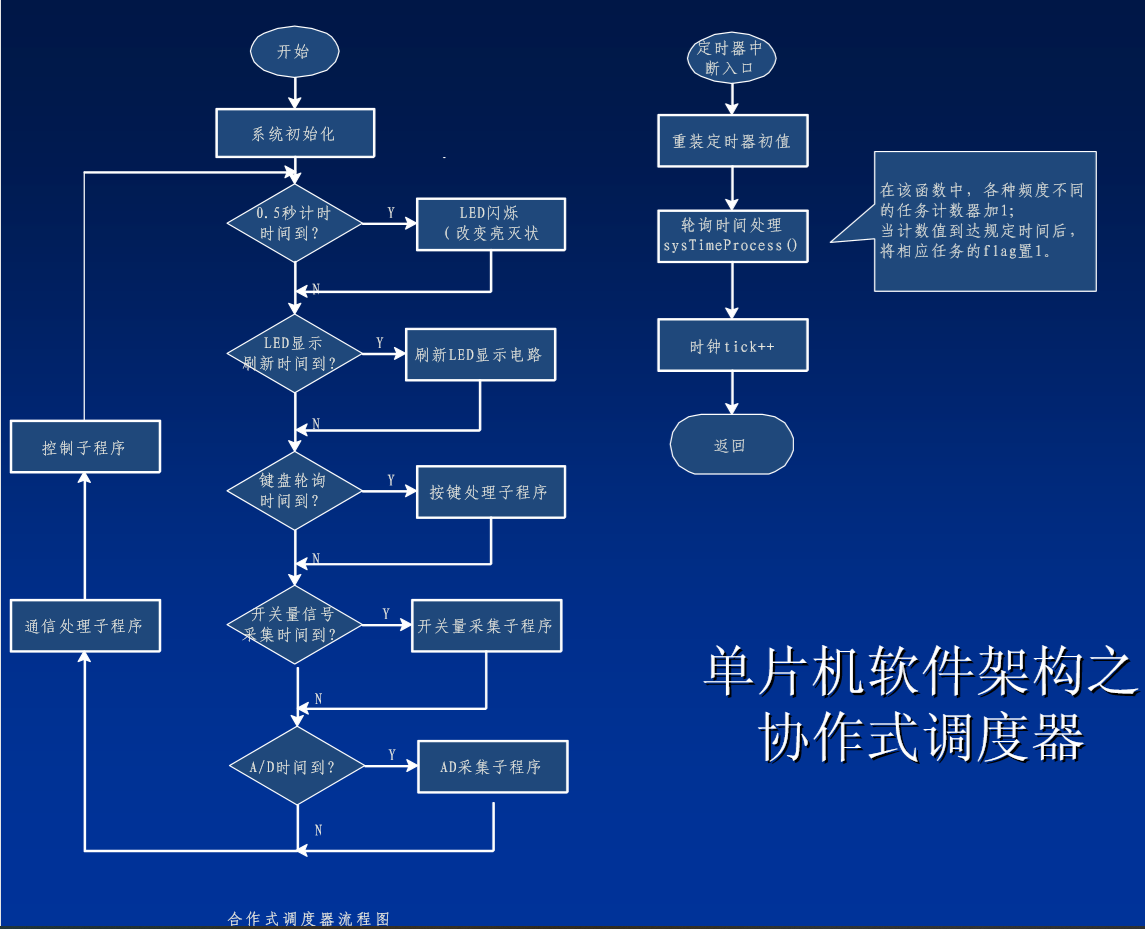 image.png-174.8kB