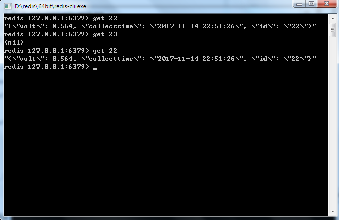 image_1butgg3mm5mn1gpcccu1esl1b0ps.png-42.1kB