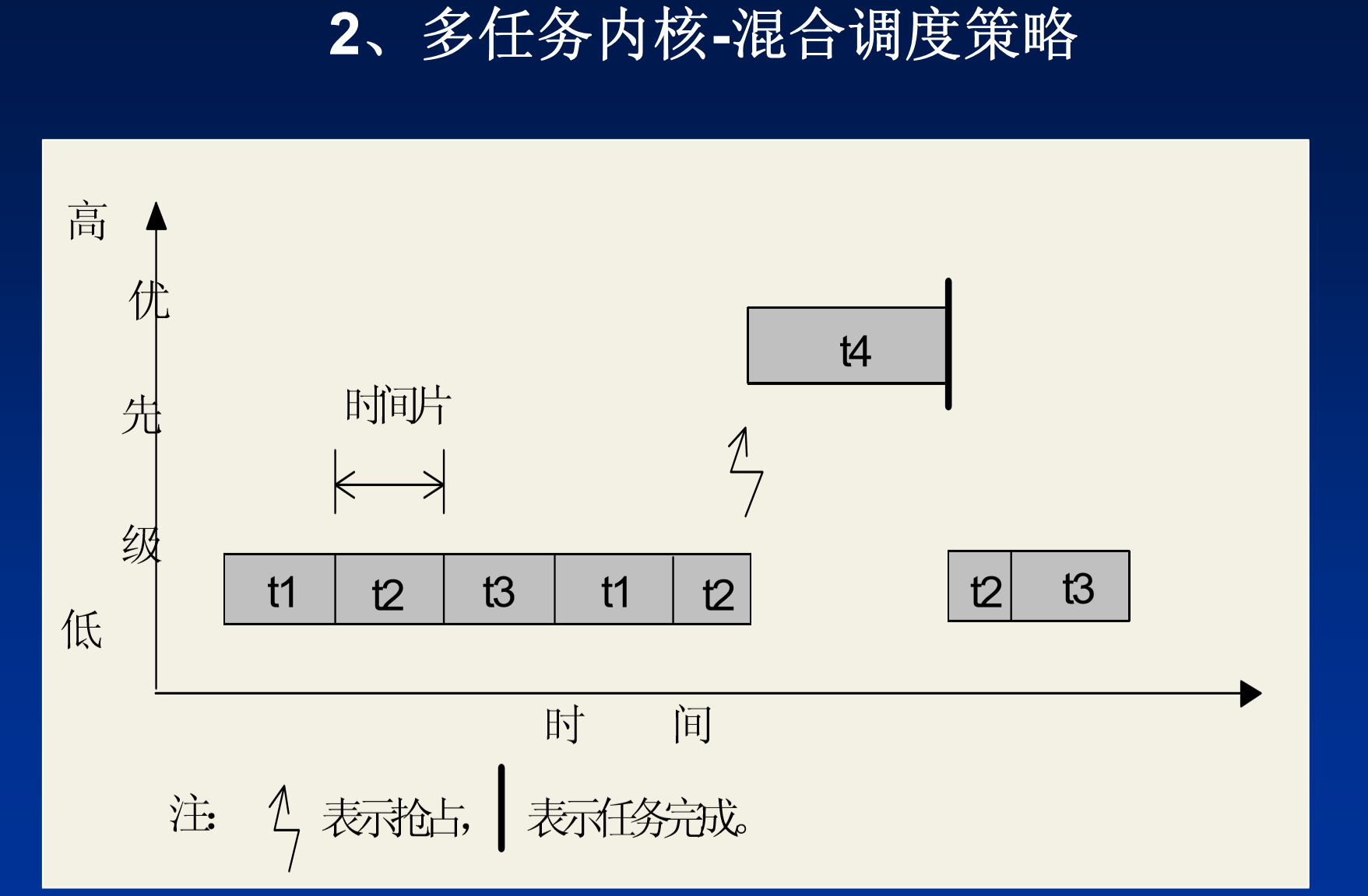image.png-142.3kB