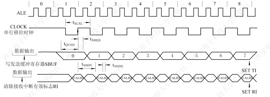 image_1cnlo5bii8tfmhsdsp1kkhbso8t.png-76.3kB