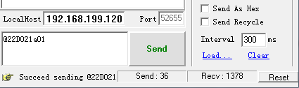 image_1butgo936730t37dgg1en5gdj39.png-6.3kB