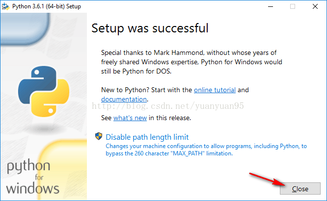 image_1cnsr918010a77m31baqpsf3sg1g.png-103.1kB
