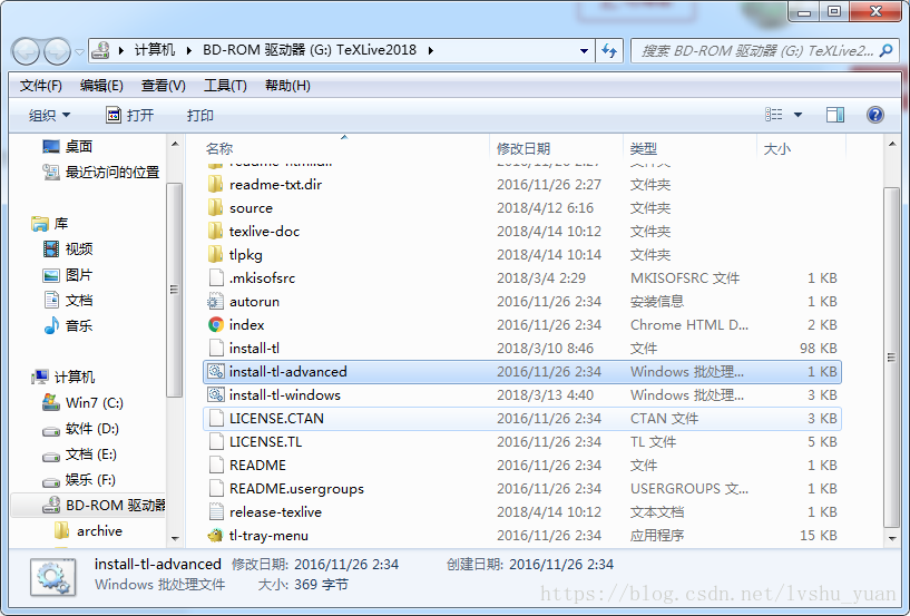 image_1coi8anc5ohc1ff42nphtaigg6m.png-132.8kB