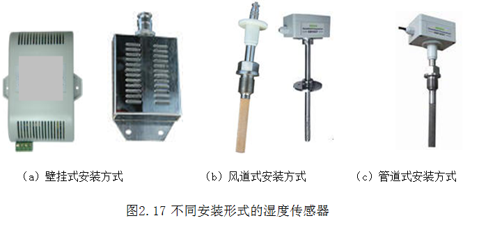 image_1cn0fjjbu1k501ht11kjf0m1lq29.png-113.4kB