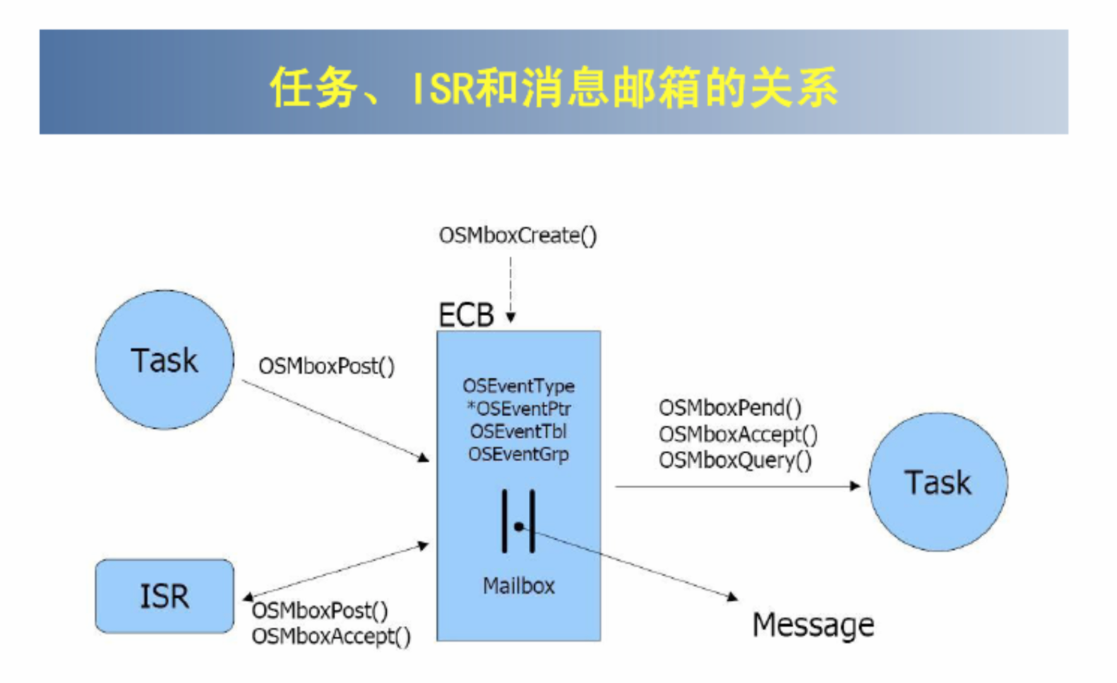image.png-488.4kB