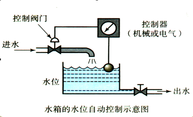 image_1cmck4lv5hr91ani1ct0p1l1fhg8v.png-128.2kB