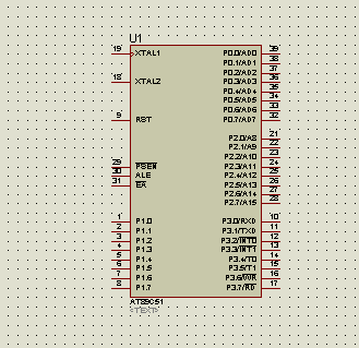 image_1cm2uvsa216qs1vs91d0861blg120.png-10.1kB