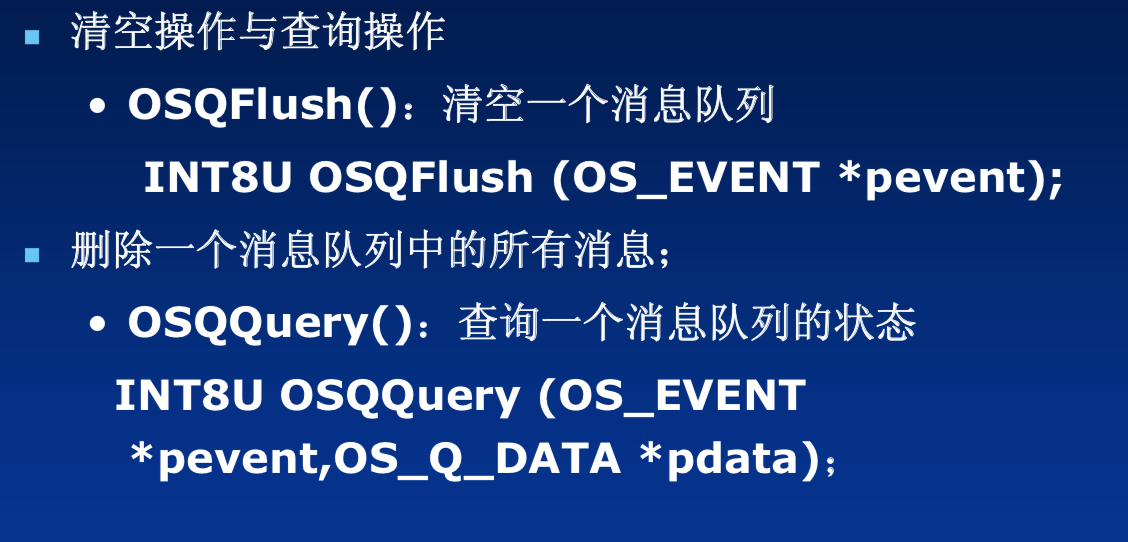 image.png-140.8kB