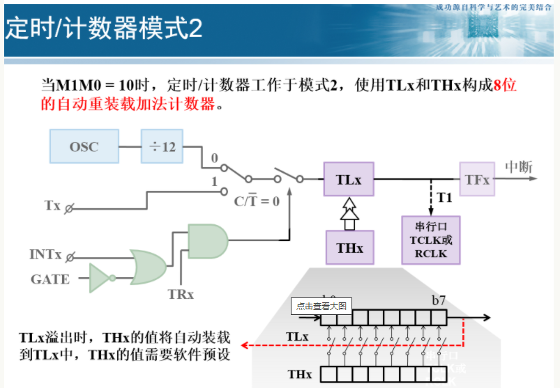 image.png-222.2kB