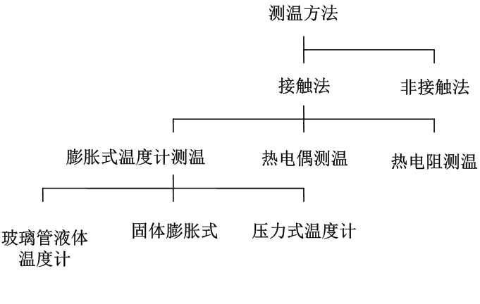 image_1cmehmr3f1dr11m8g7e11il5vs264.png-30.9kB