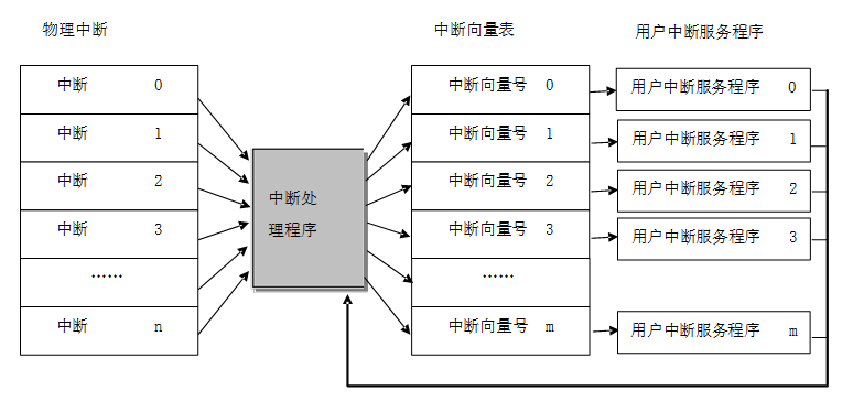 image.png-31.4kB