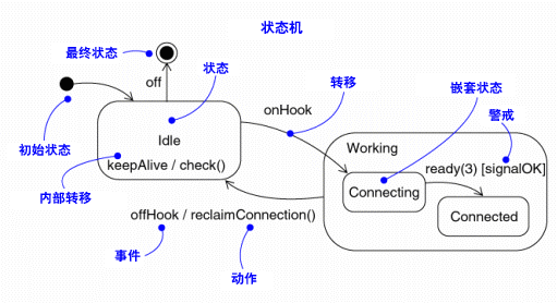image.png-48.9kB