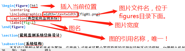 image_1coiaqeec44r1530j1u9f41d7hod.png-28.4kB